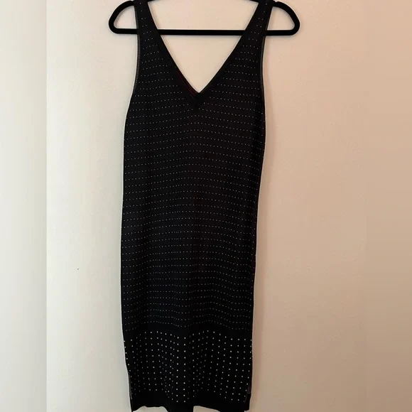 Rag & Bone dress - Picture 2 of 3